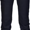 Norrøna  Falketind flex1 Pants W´s