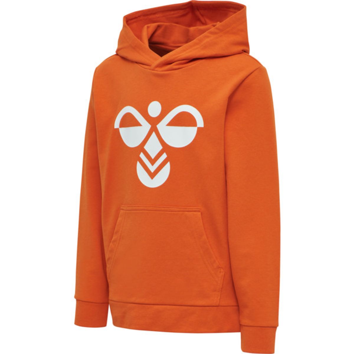 Hummel  Hmlcuatro Hoodie