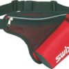 Swix  Drink belt