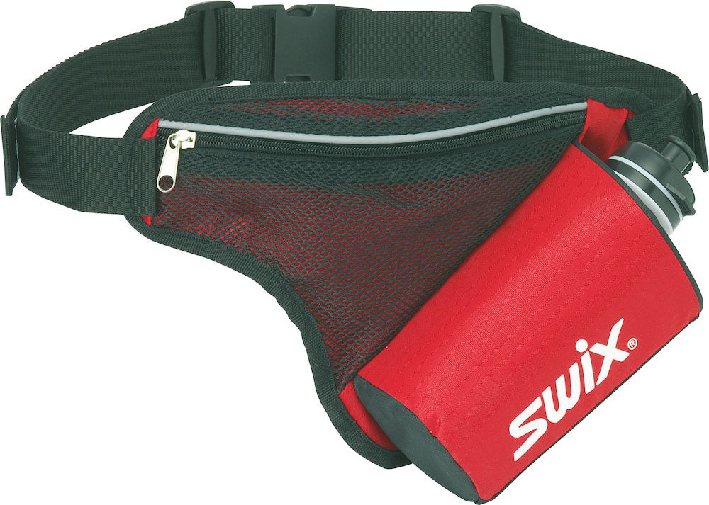 Swix Drink belt
