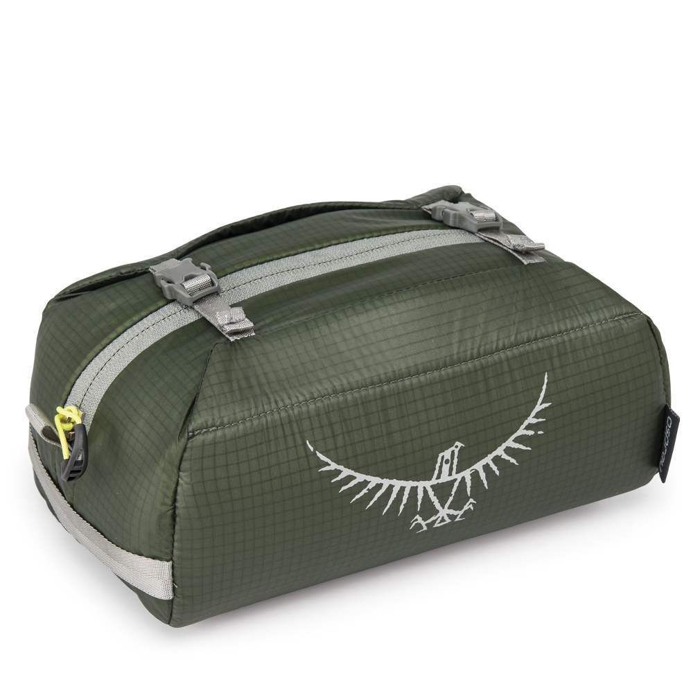 Osprey Ultralight Washbag Padded