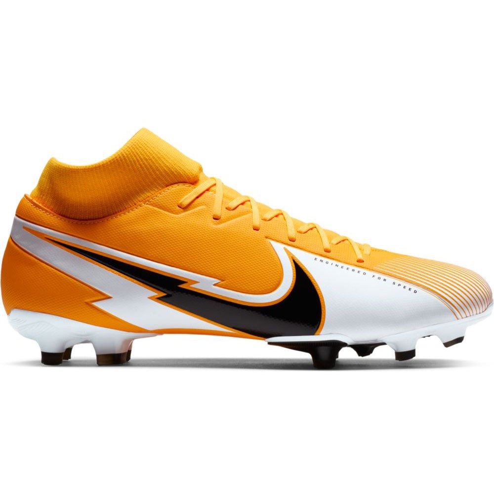 Nike  SUPERFLY 7 ACADEMY FG/MG