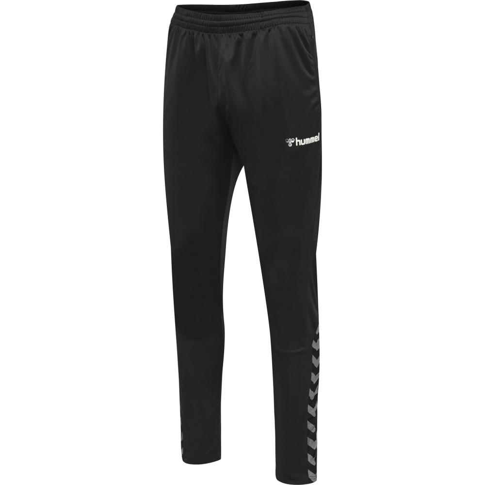 Hummel  hmlAUTHENTIC TRAINING PANT