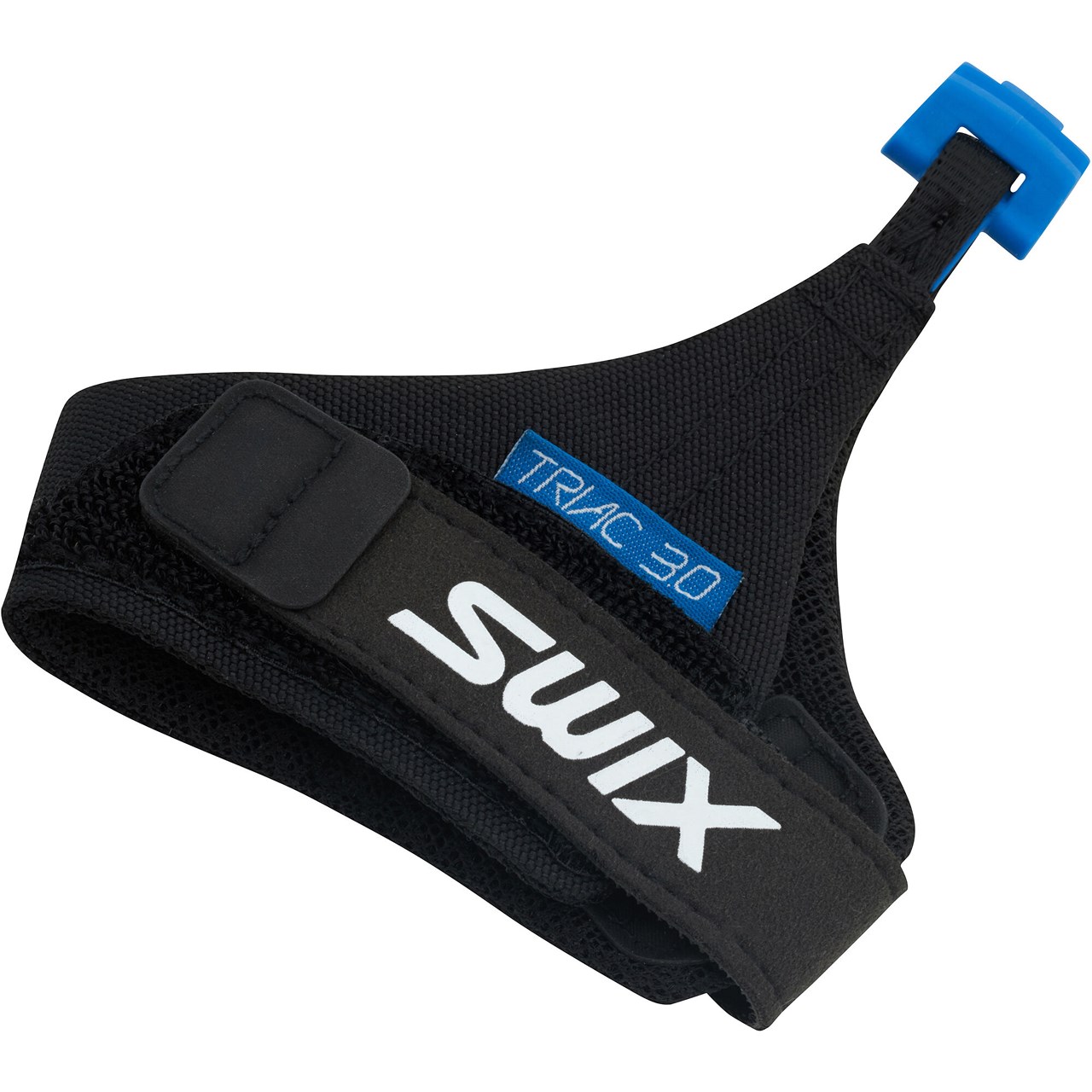 Swix  Strap adjustable Triac 3.0, Medium