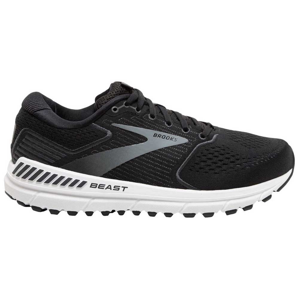 Brooks  Beast ´20 Herre