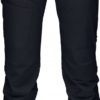 Norrøna  Falketind flex1 Pants W´s