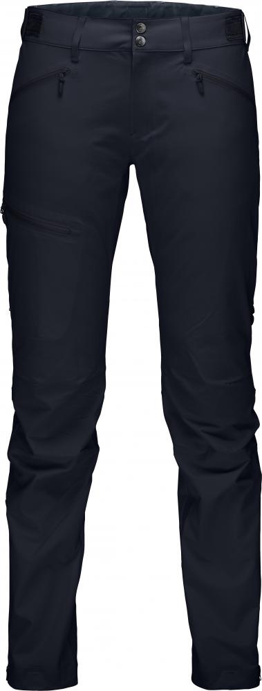 Norrøna Falketind flex1 Pants W´s