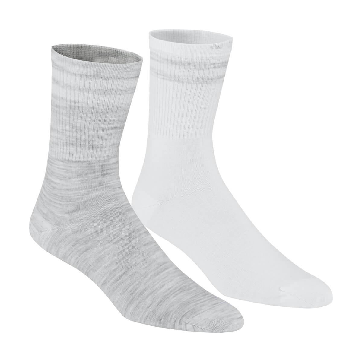 Kari Traa Lam Sock 2pk