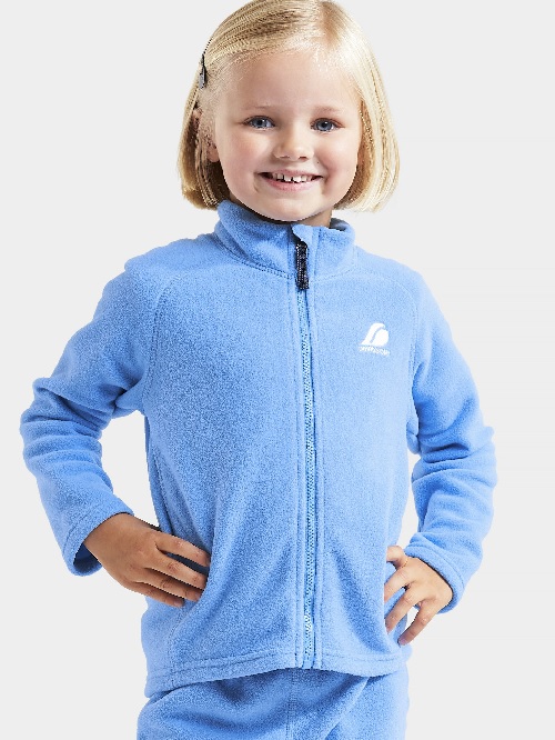 Didriksons  Monte Kids Jkt 5