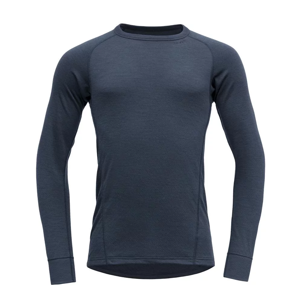 Devold Duo Active Man Shirt