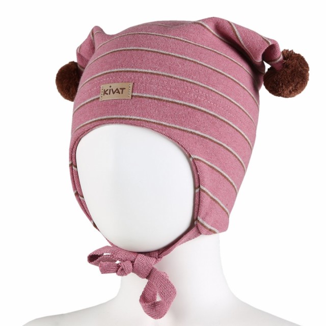 Kivat Windproof Hat
