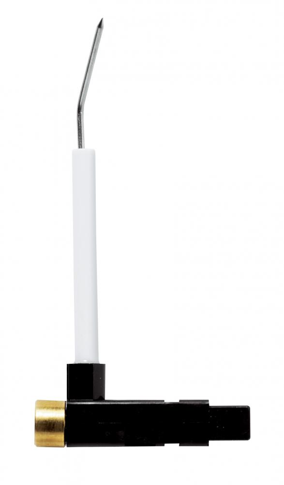 Primus  Piezo for 327993 Gravity EF II