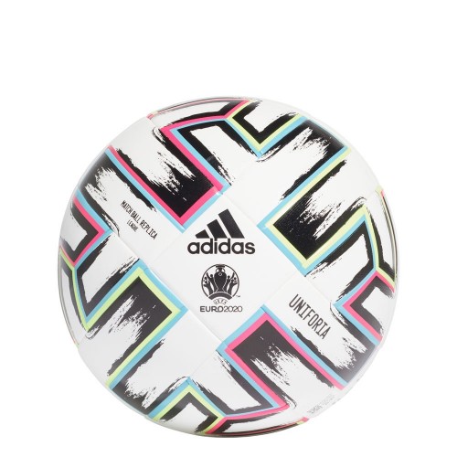Adidas  UNIFORIA LEAGUE