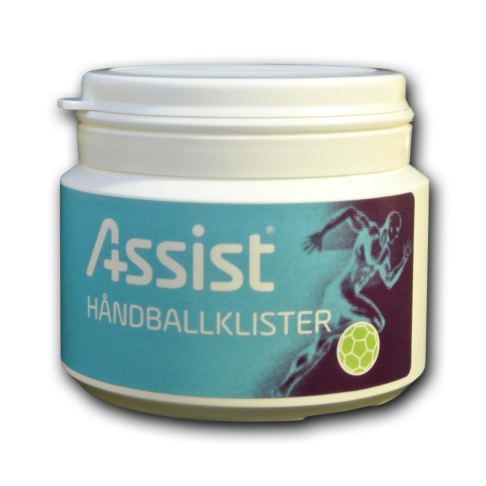 Assist Sport  HÅNDBALLKLISTER BOKS 100ml