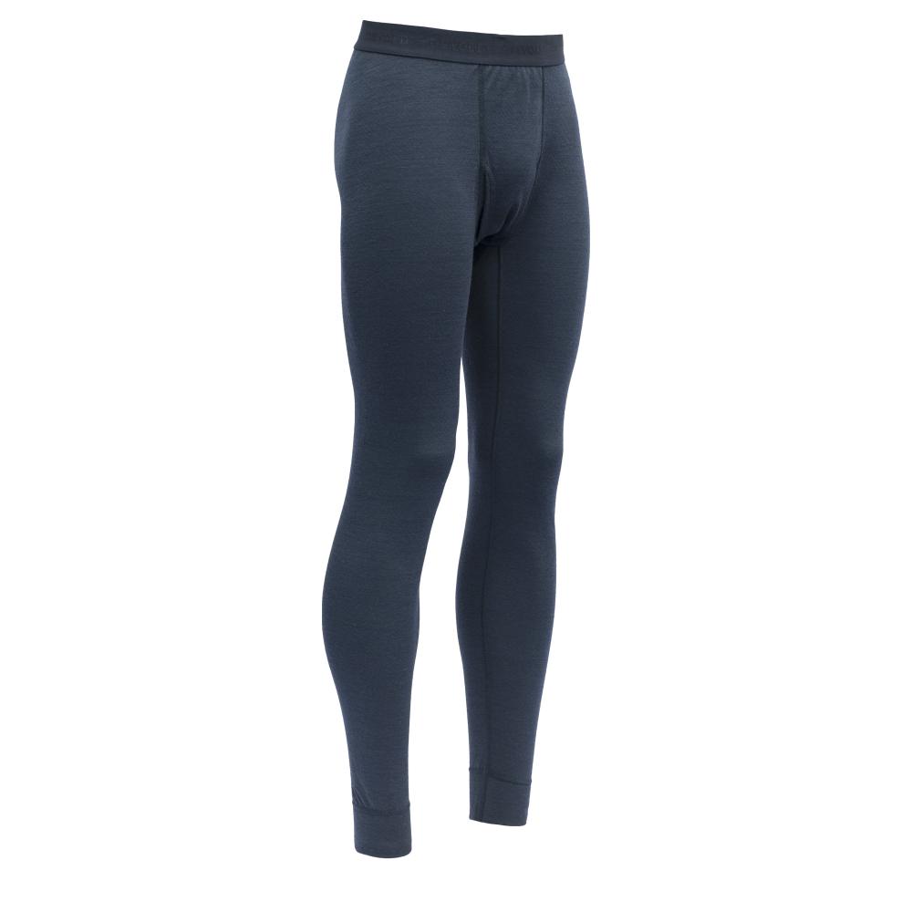Devold Duo Active Man Long Johns w/fly