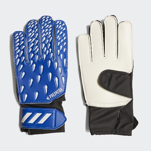 Adidas  Predator Glove Training Junior