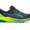 Asics  GT-1000 10 Herre