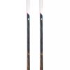 Madshus  Panorama M62 Intelligrip Transition