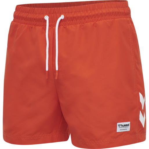Hummel  Hmlrence Board Shorts