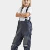 Didriksons  Bass Kids Galonpnt