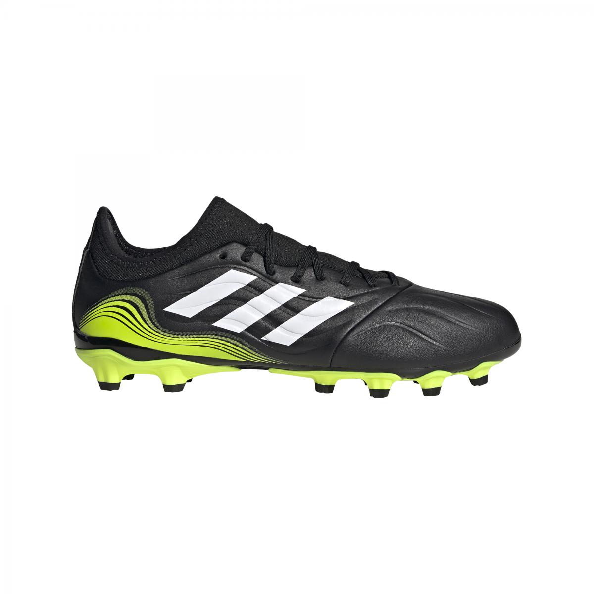 Adidas  Copa Sense.3 Mg