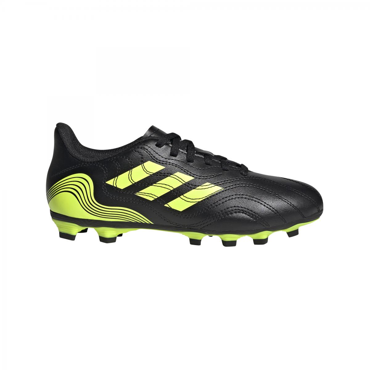 Adidas  Copa Sense.4 Fxg Junior