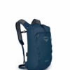 Osprey Daylite Cinch
