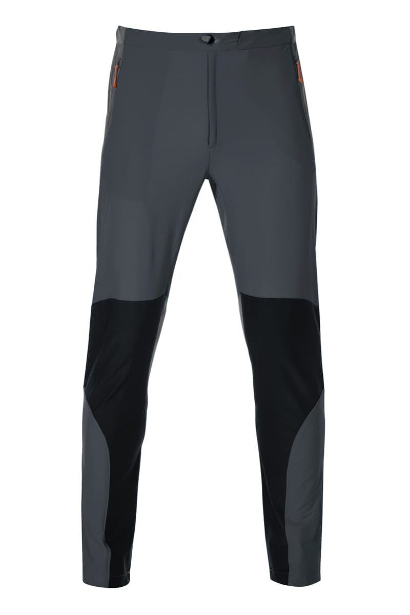 Rab  Torque Pants