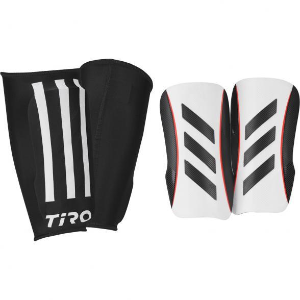 Adidas  Tiro League Shin Guards