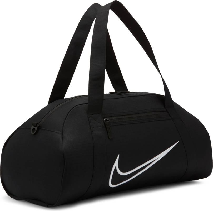 Nike  W Gym Club 2.0