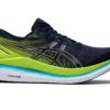 Asics Glideride 2 M