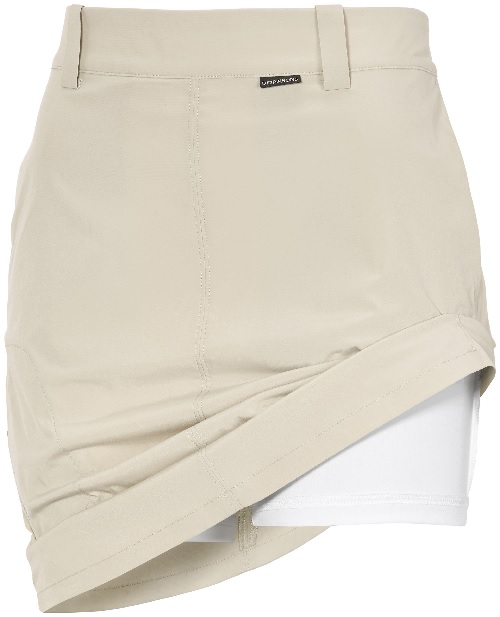 Didriksons  Liv Wns Skirt 4