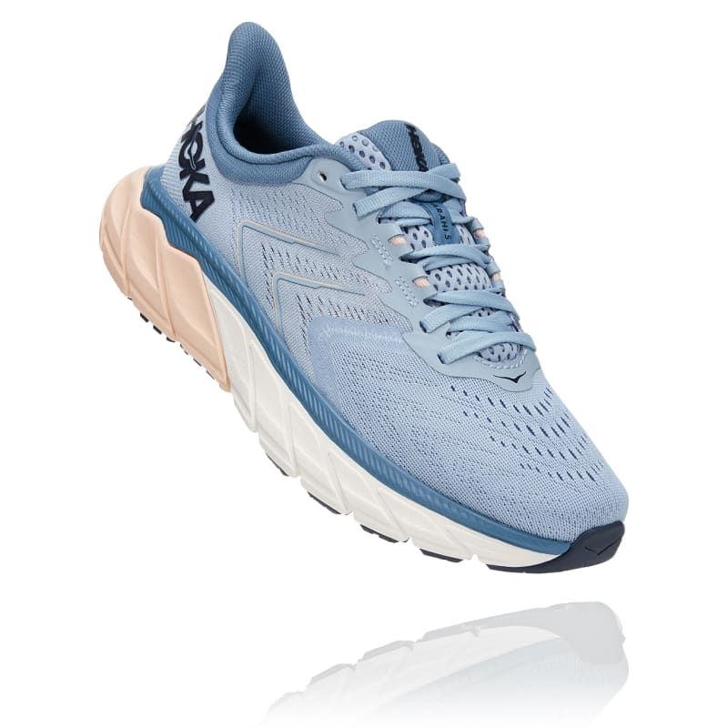 Hoka W Arahi 5 Wide
