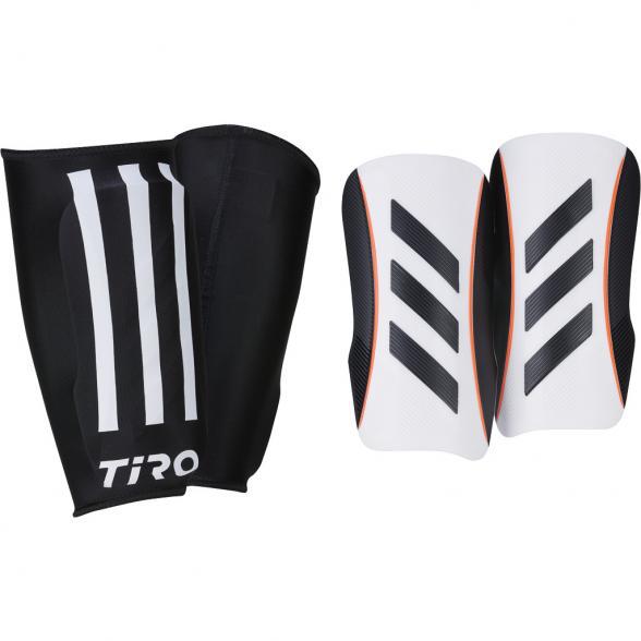 Adidas  Tiro League SG Junior