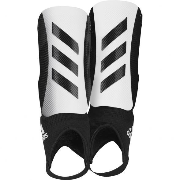 Adidas  Tiro Match SG Junior