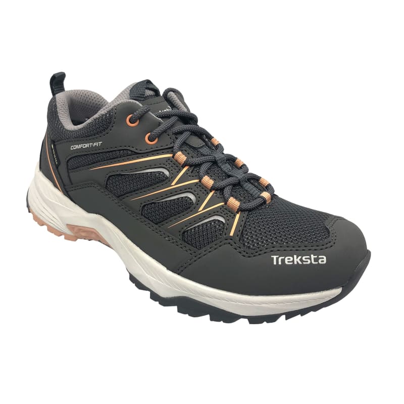 Treksta Logan Low Lace GTX W