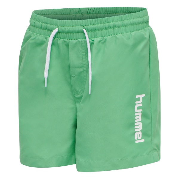 Hummel  Hmlbondi Board Shorts