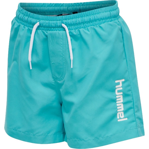 Hummel  Hmlbondi Board Shorts
