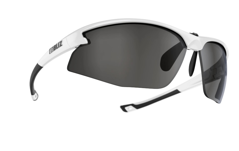 Bliz Active Motion White