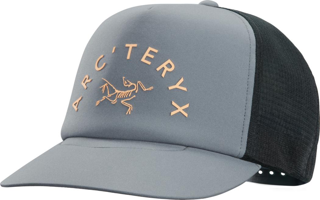 ArcTeryx  Arch'Teryx Trucker Curved