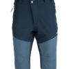 Twentyfour  Flåm LS Lang Shorts