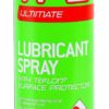 Weldtite  TF2 Spray