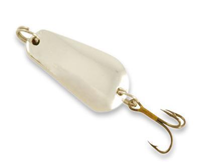 Sølvkroken  Spesial Classic, 12g S/C