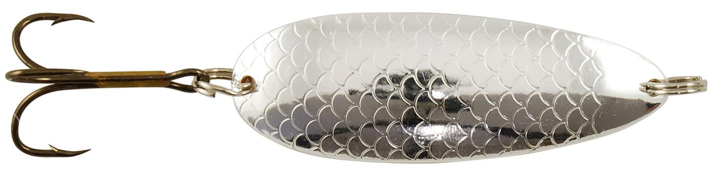 Sølvkroken  Pirat, 30g S/C