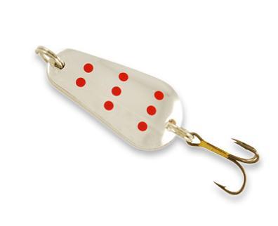 Sølvkroken  Spesial Classic 40, 12g S/D