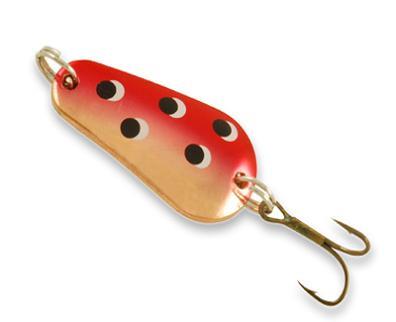 Sølvkroken  Spesial Classic 42, 12g C/R/D