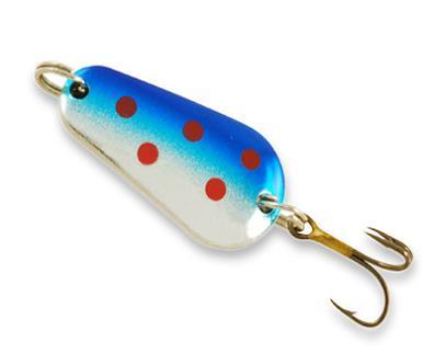 Sølvkroken Spesial Classic 44. 12g S/B/D