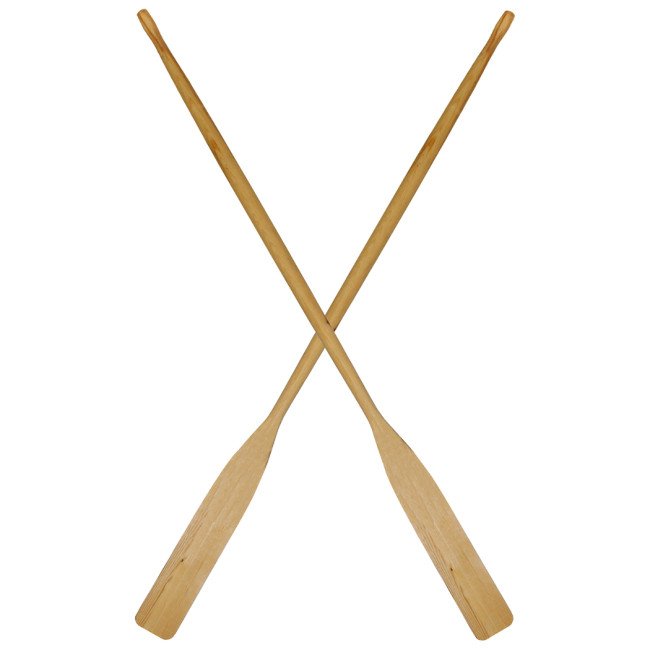 Årer 8-fot (240cm/ par)