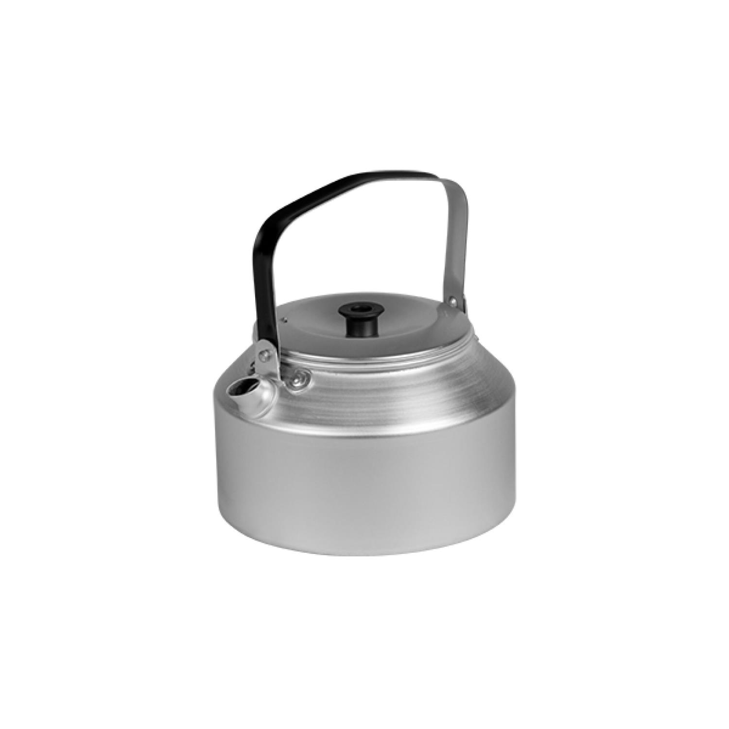 Trangia Kaffekjele 1.4 l Bålkjelen