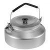 Trangia  Kaffekjele 0.9 l for 25 serien